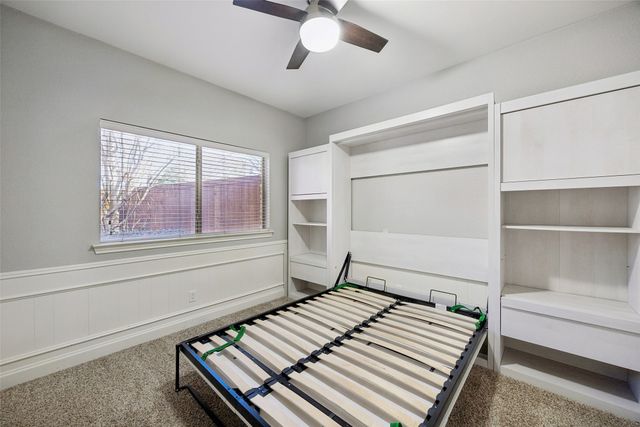 6502 Barclay Lane, Garland, TX 75044