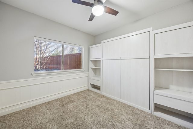 6502 Barclay Lane, Garland, TX 75044