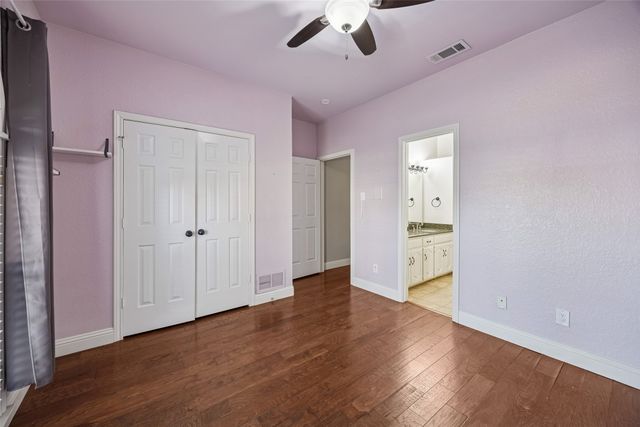 6502 Barclay Lane, Garland, TX 75044