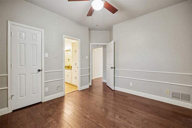 6502 Barclay Lane, Garland, TX 75044