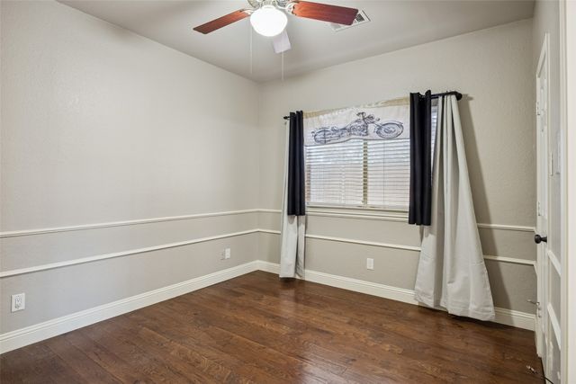 6502 Barclay Lane, Garland, TX 75044