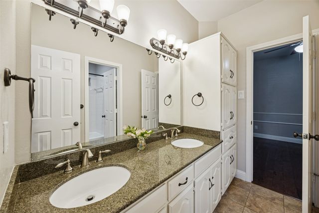 6502 Barclay Lane, Garland, TX 75044