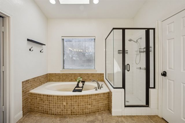 6502 Barclay Lane, Garland, TX 75044