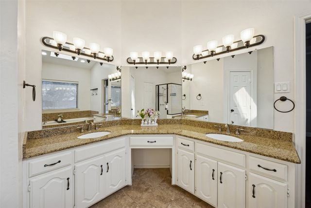 6502 Barclay Lane, Garland, TX 75044