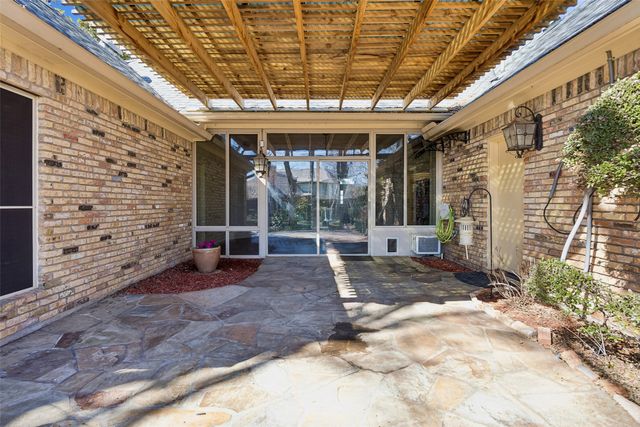 6502 Barclay Lane, Garland, TX 75044