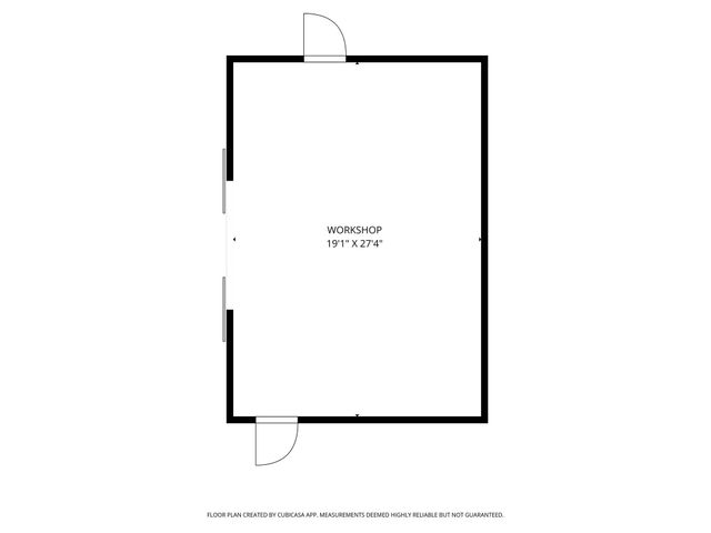 6502 Barclay Lane, Garland, TX 75044