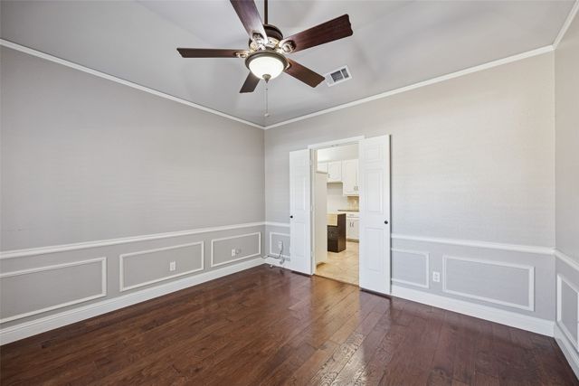 6502 Barclay Lane, Garland, TX 75044