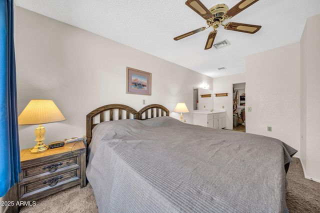 14300 W BELL Road 83, Surprise, AZ 85374