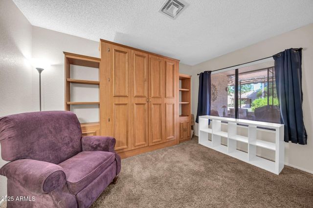 14300 W BELL Road 83, Surprise, AZ 85374