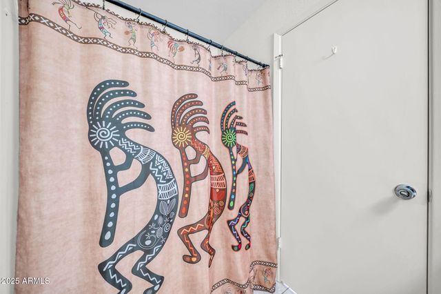 14300 W BELL Road 83, Surprise, AZ 85374