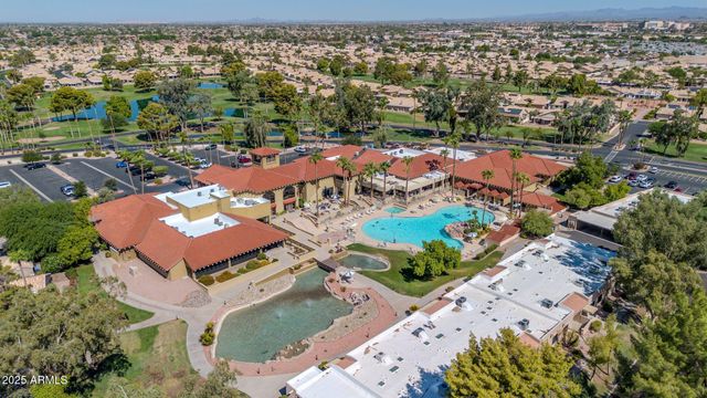 14300 W BELL Road 83, Surprise, AZ 85374