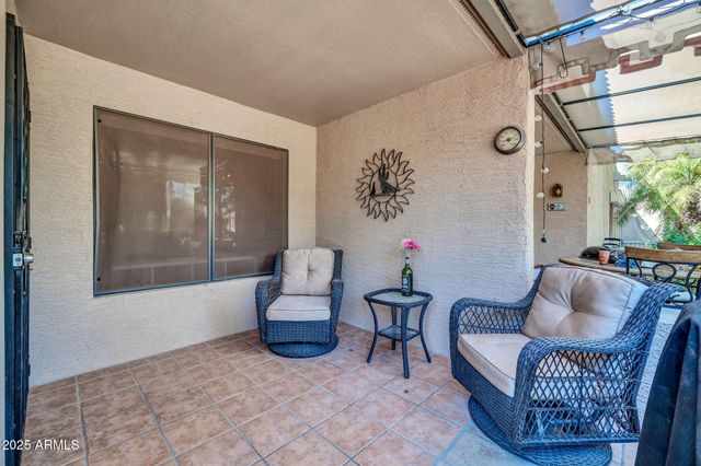 14300 W BELL Road 83, Surprise, AZ 85374