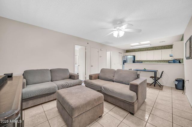 14300 W BELL Road 83, Surprise, AZ 85374