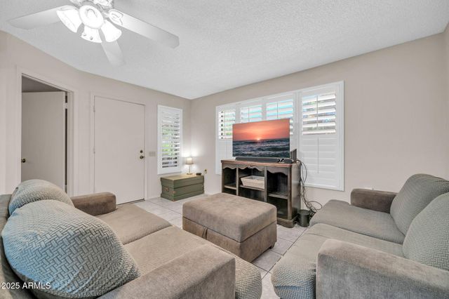 14300 W BELL Road 83, Surprise, AZ 85374