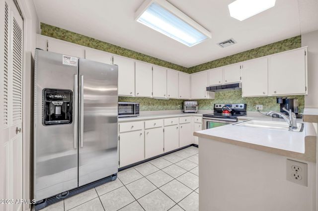 14300 W BELL Road 83, Surprise, AZ 85374