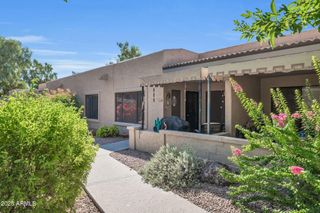 14300 W BELL Road 83, Surprise, AZ 85374