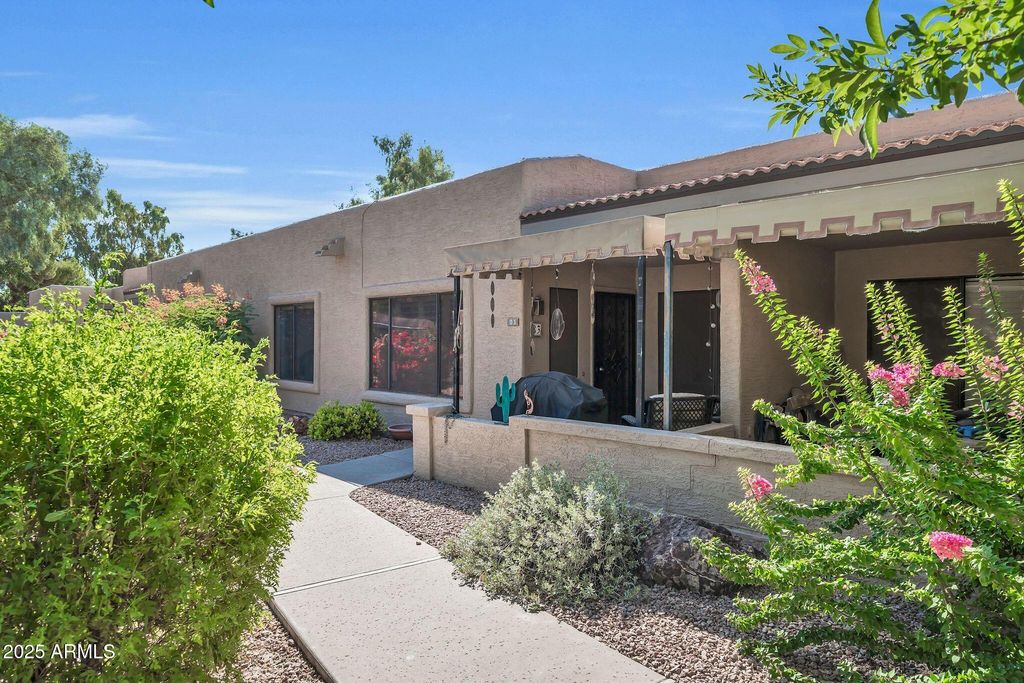 14300 W BELL Road 83, Surprise, AZ 85374