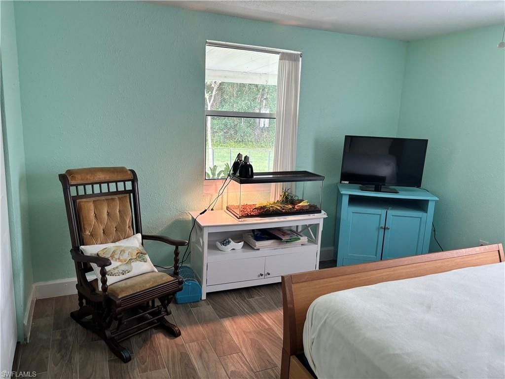 2757 Garden ST, NORTH FORT MYERS, FL 33917 — photo 5