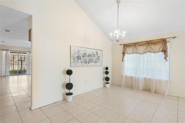 13622 Sunswept Way, Houston, TX 77082