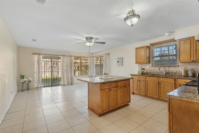 13622 Sunswept Way, Houston, TX 77082