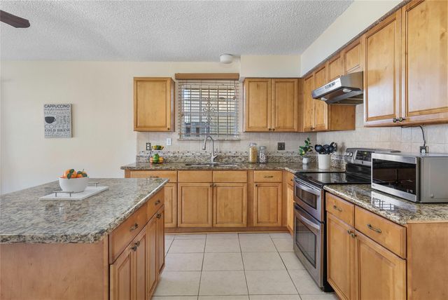 13622 Sunswept Way, Houston, TX 77082