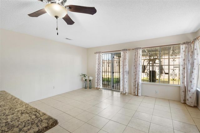 13622 Sunswept Way, Houston, TX 77082