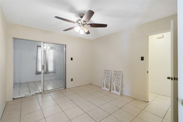 13622 Sunswept Way, Houston, TX 77082