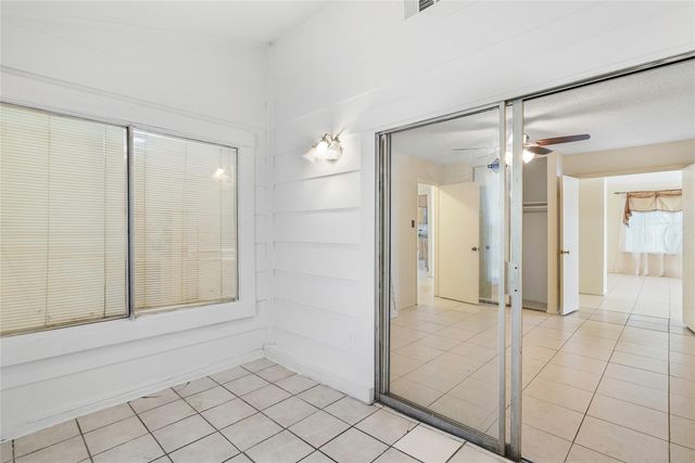 13622 Sunswept Way, Houston, TX 77082