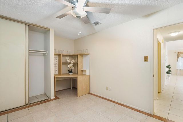 13622 Sunswept Way, Houston, TX 77082