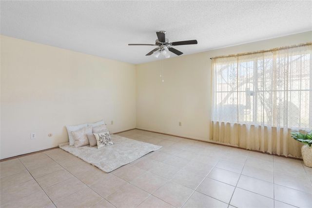 13622 Sunswept Way, Houston, TX 77082