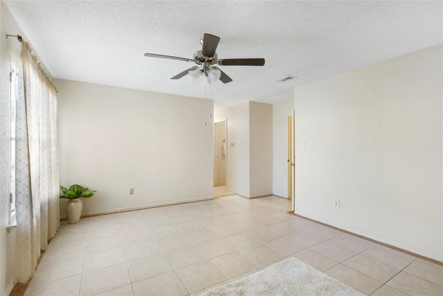 13622 Sunswept Way, Houston, TX 77082