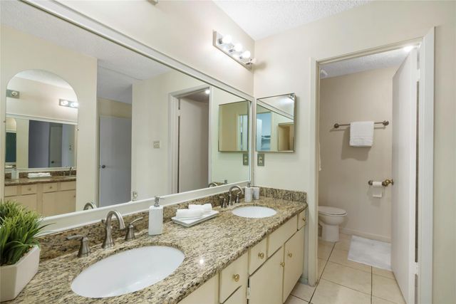 13622 Sunswept Way, Houston, TX 77082