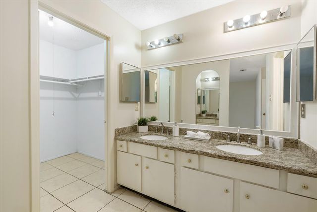 13622 Sunswept Way, Houston, TX 77082