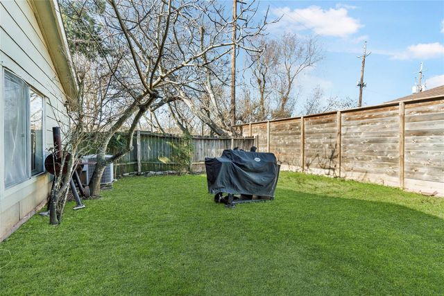 13622 Sunswept Way, Houston, TX 77082