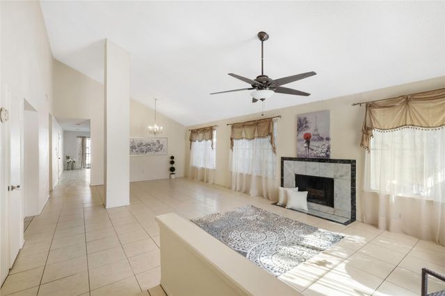 13622 Sunswept Way, Houston, TX 77082