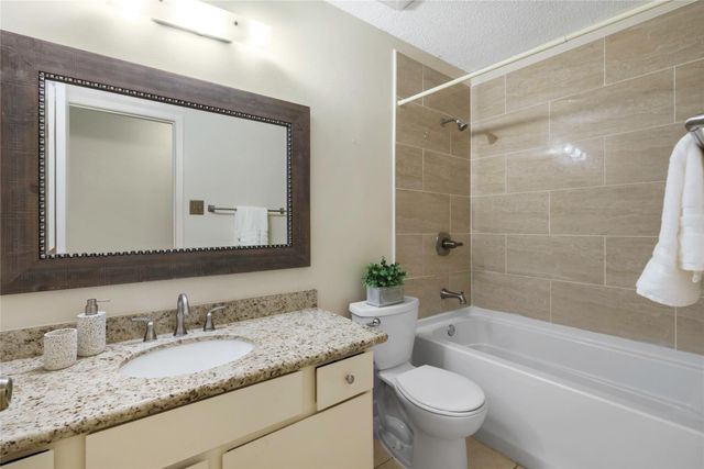 13622 Sunswept Way, Houston, TX 77082