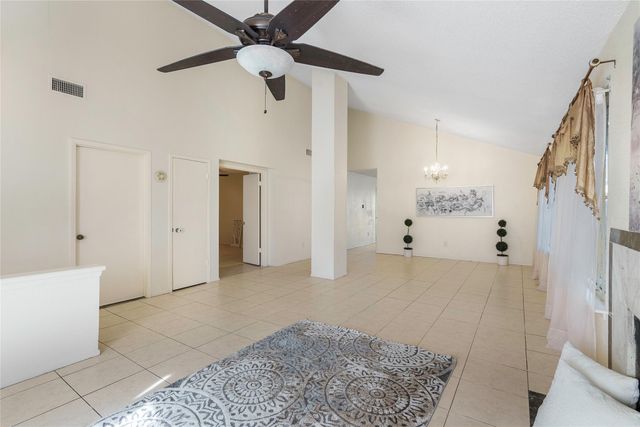 13622 Sunswept Way, Houston, TX 77082