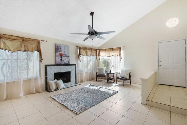 13622 Sunswept Way, Houston, TX 77082