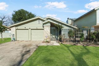 13622 Sunswept Way, Houston, TX 77082