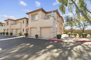 2831 E SOUTHERN Avenue 216, Mesa, AZ 85204