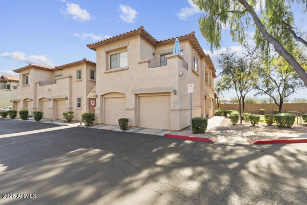 2831 E SOUTHERN Avenue 216, Mesa, AZ 85204