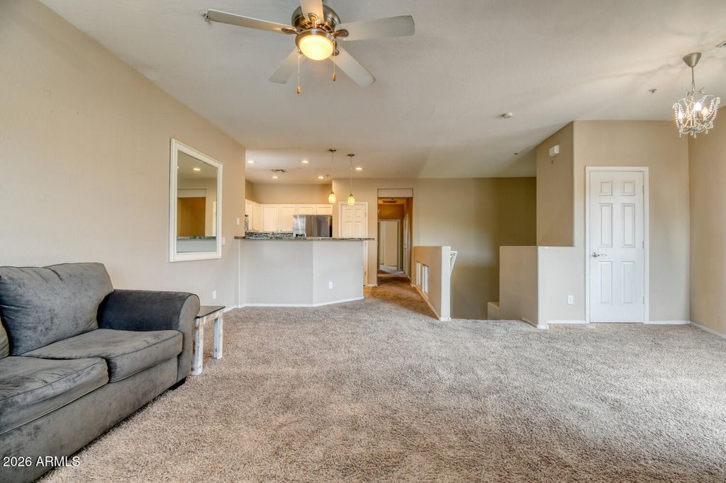 2831 E SOUTHERN Avenue 216, Mesa, AZ 85204 — photo 2