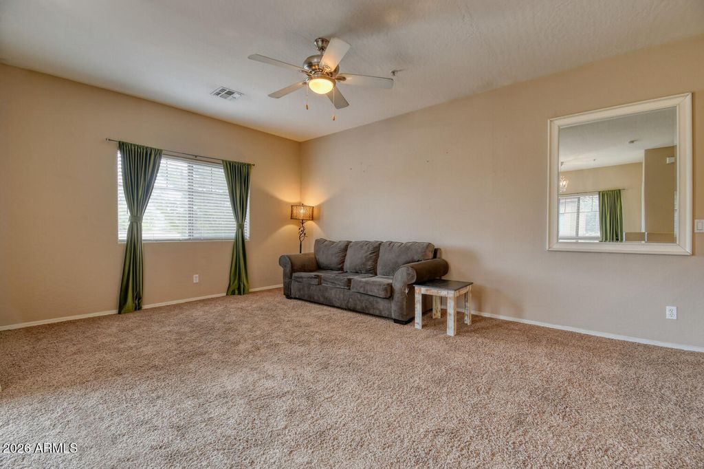 2831 E SOUTHERN Avenue 216, Mesa, AZ 85204 — photo 3