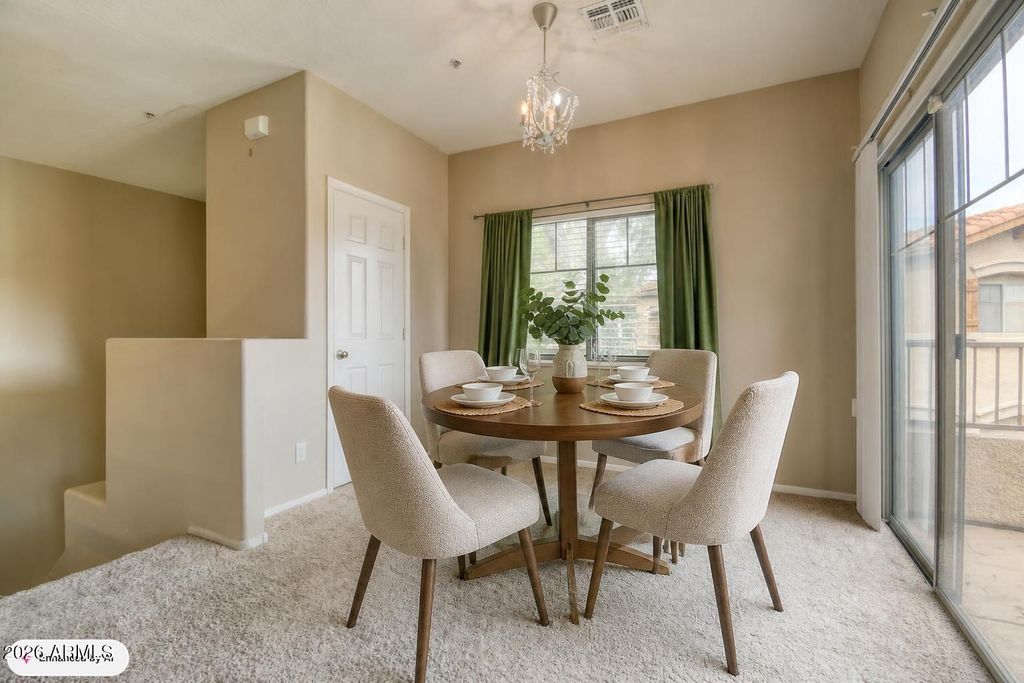 2831 E SOUTHERN Avenue 216, Mesa, AZ 85204 — photo 4