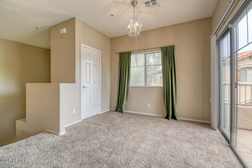 2831 E SOUTHERN Avenue 216, Mesa, AZ 85204 — photo 5