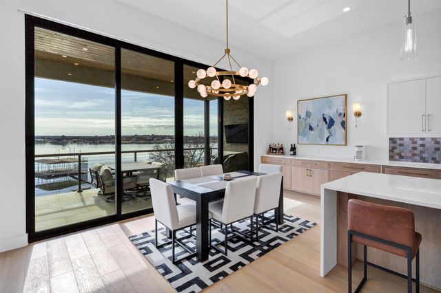 13 Blushing Bride, Graford, TX 76449