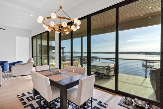 13 Blushing Bride, Graford, TX 76449