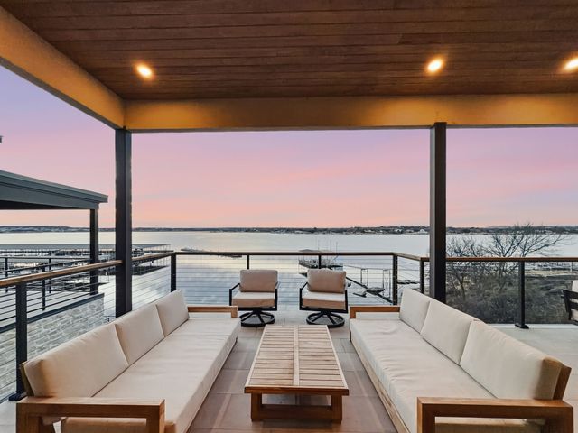 13 Blushing Bride, Graford, TX 76449