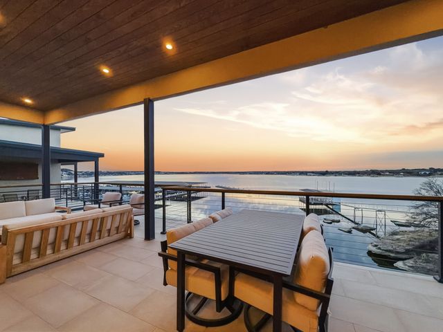 13 Blushing Bride, Graford, TX 76449