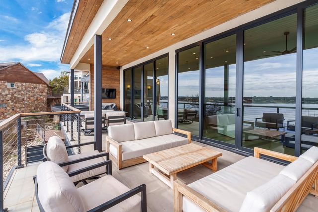 13 Blushing Bride, Graford, TX 76449